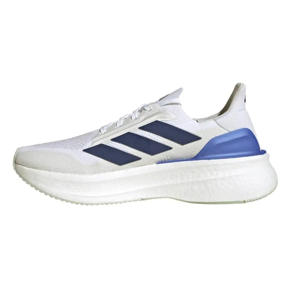 Adidas shoes - adidas UltraBoost X - UltraBoost - JH7249 - White 1