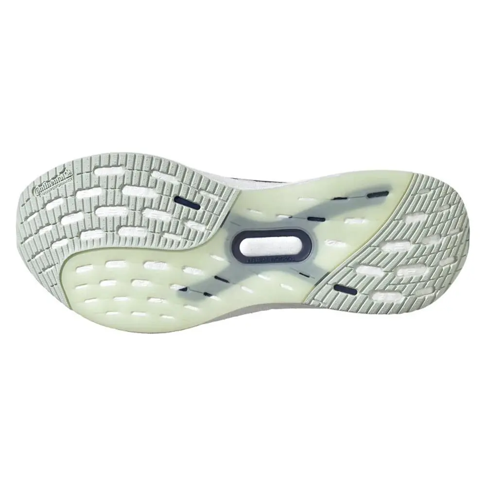 Adidas shoes - adidas UltraBoost X - UltraBoost - JH7249 - White 3