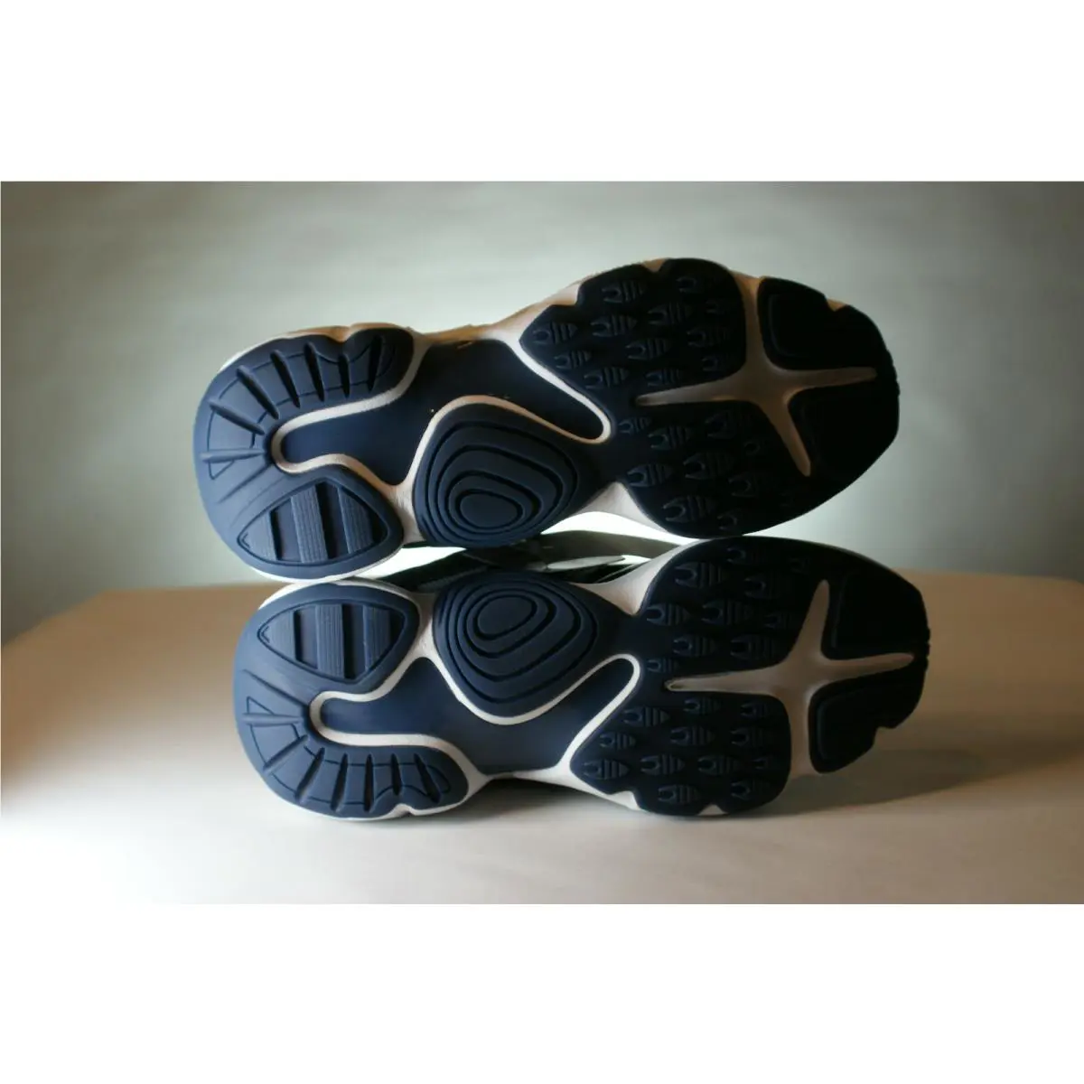 Adidas shoes - adidas Magmur Runner - Magmur Runner - EE8996 - ASHGRE / CBLACK / TECINK (UPC: 192617876816) 9