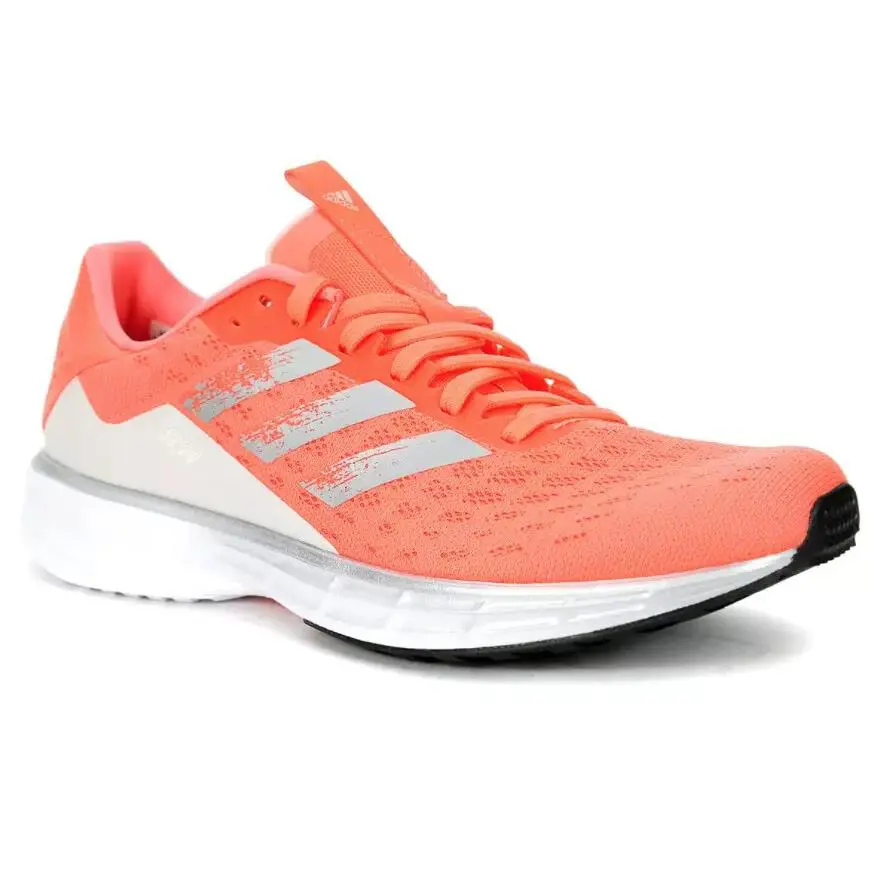Adidas shoes - adidas SL 20 - Pink (UPC: 193103955022) 2