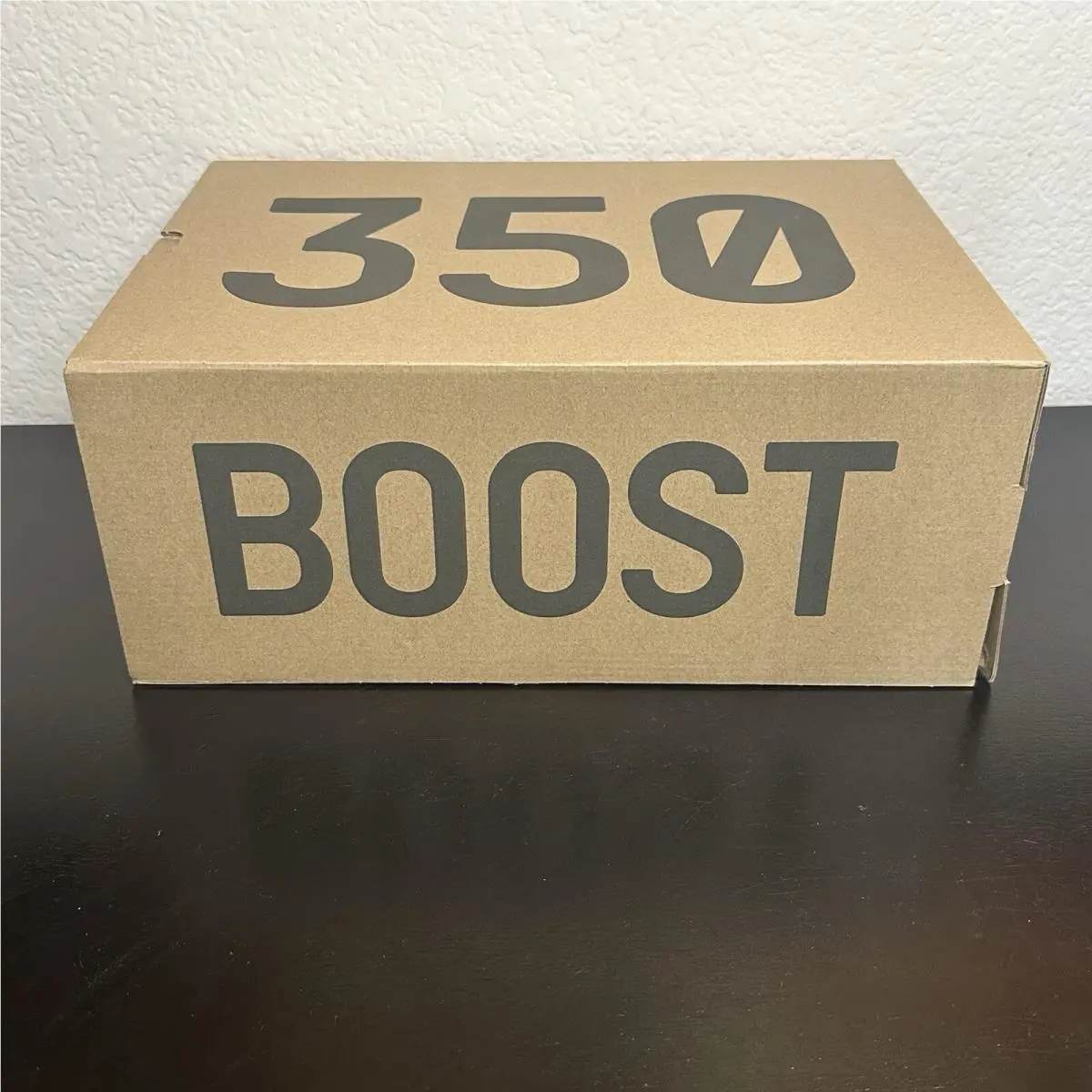 Adidas shoes - adidas Yeezy Boost 350 - Yeezy Boost - Granite 11