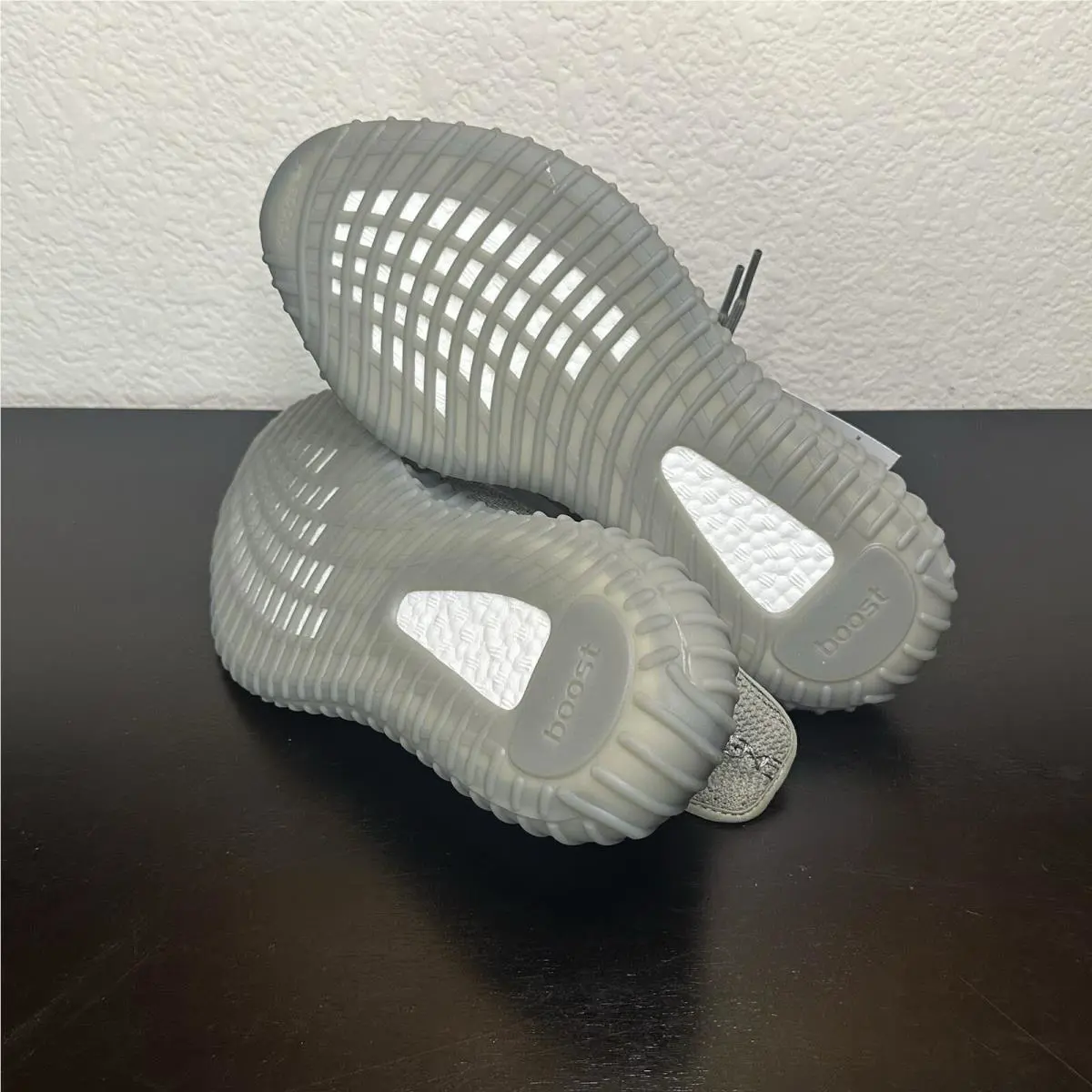 Adidas shoes - adidas Yeezy Boost 350 - Yeezy Boost - Granite 6
