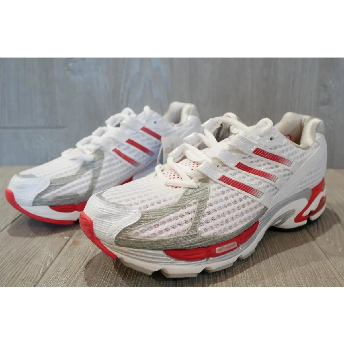Adidas shoes - adidas Supernova - Supernova - White 0