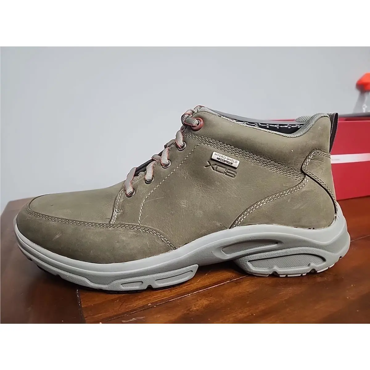 Adidas shoes - adiprene - adiprene - Gray 2