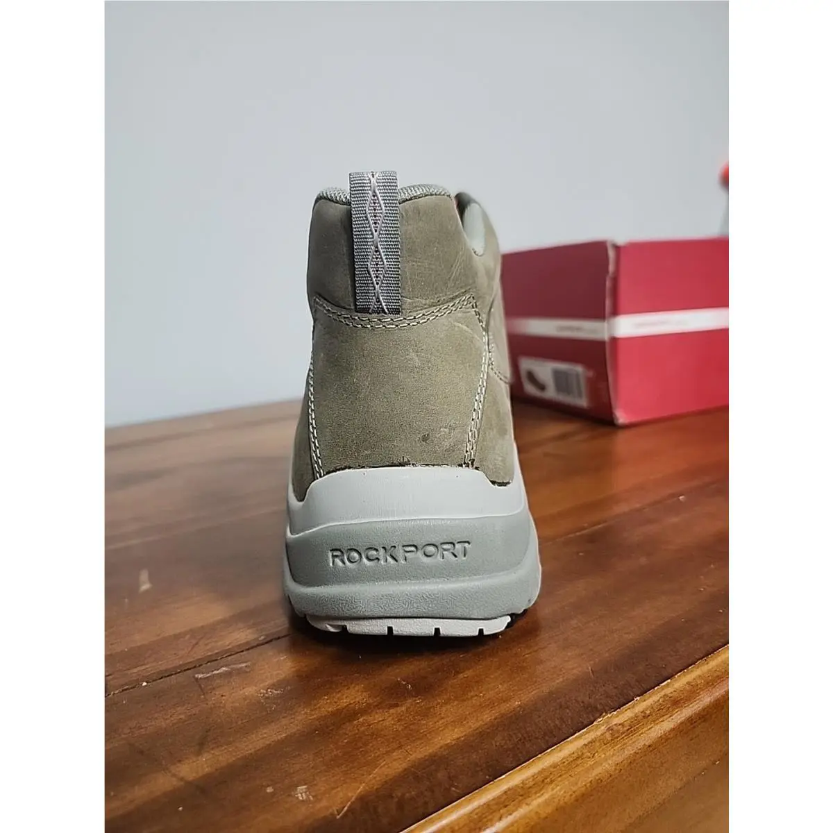 Adidas shoes - adiprene - adiprene - Gray 3