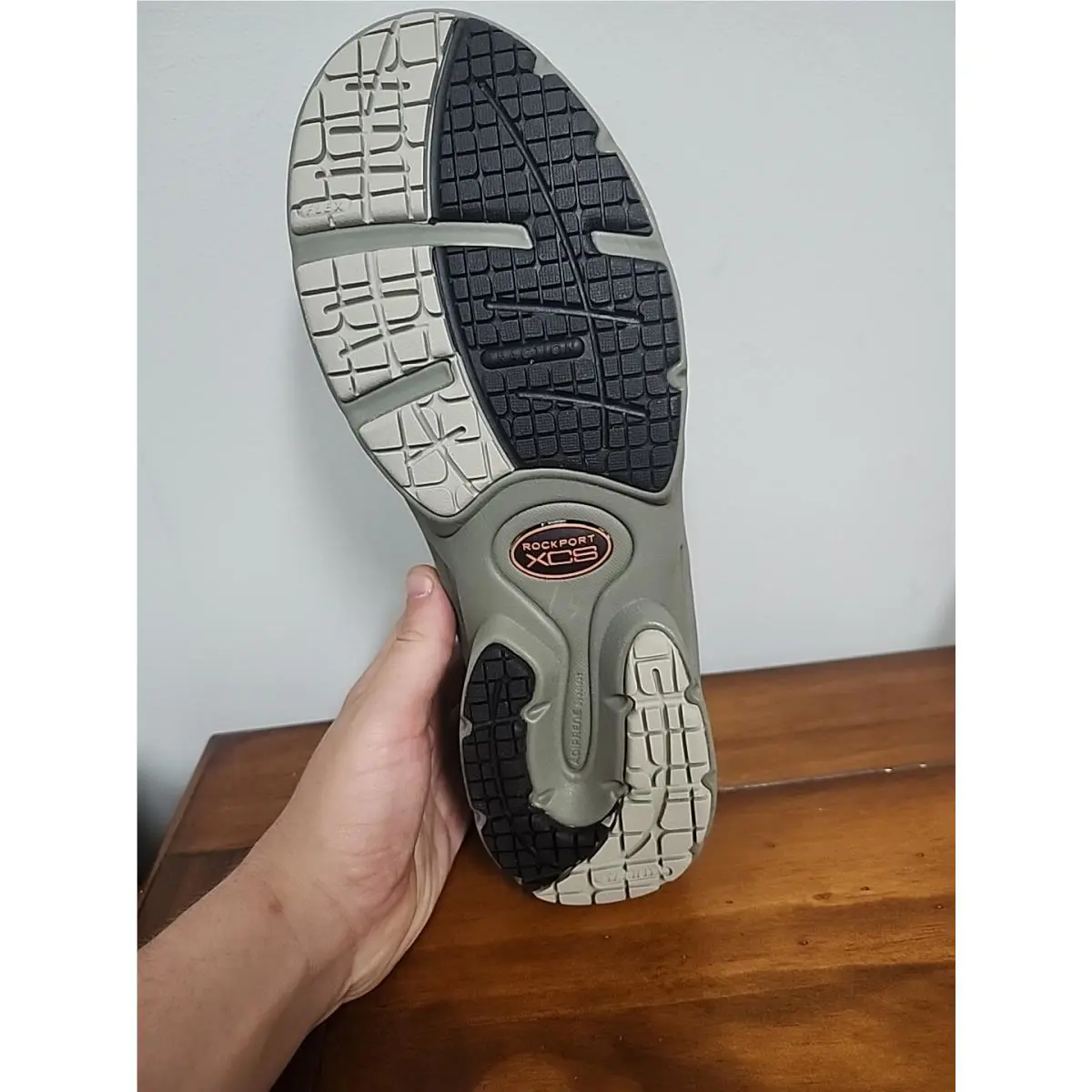 Adidas shoes - adiprene - adiprene - Gray 7