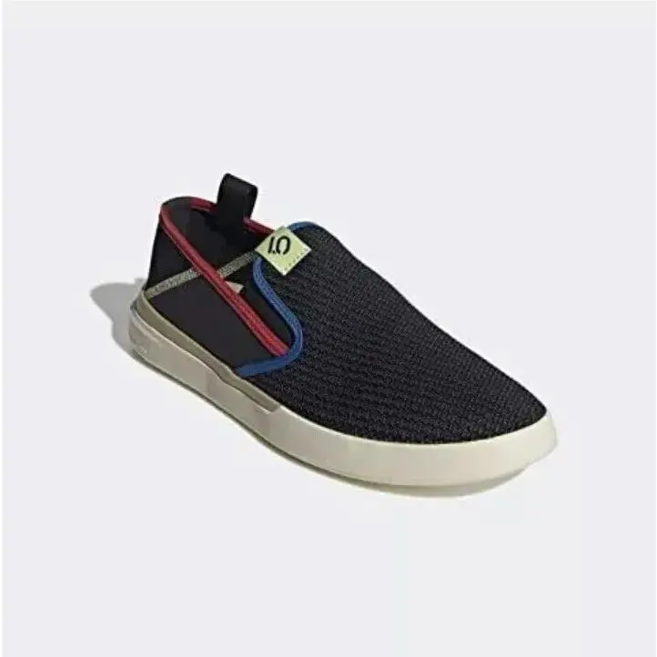 Adidas shoes - Multi Color 4