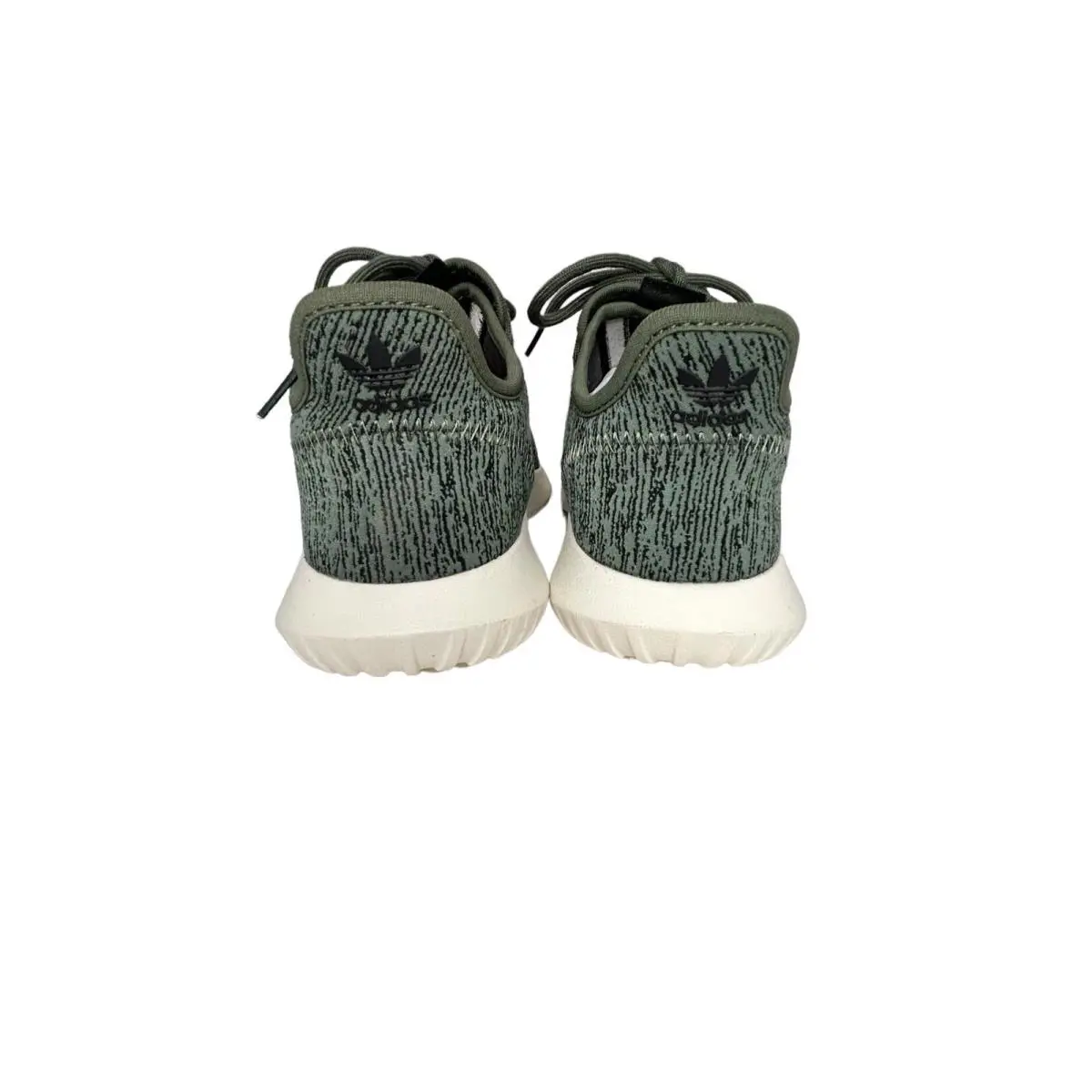 Adidas shoes - adidas Tubular Shadow - Tubular Shadow - Green 5