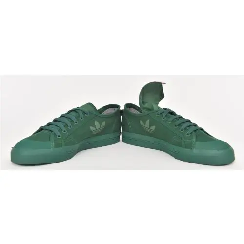 Adidas shoes - Green 4