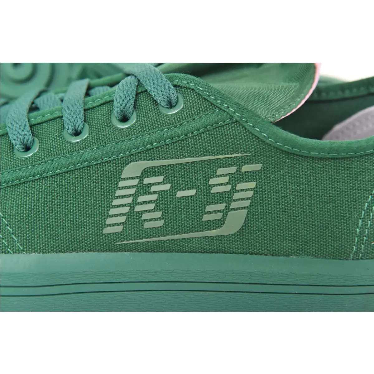 Adidas shoes - Green 0