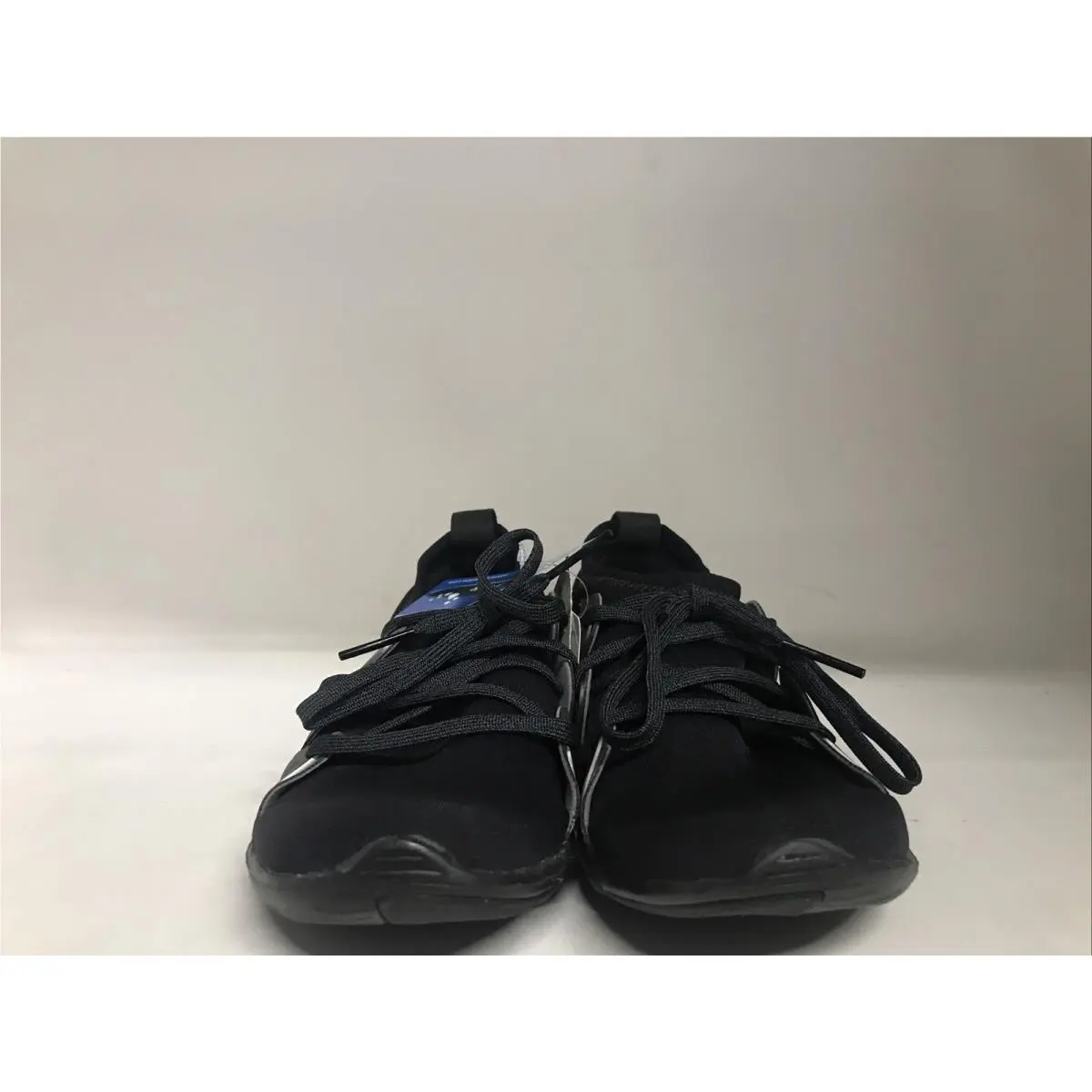 Adidas shoes - CrazyMove Pro - CrazyMove Pro - Black/Silver Metallic/Silver 1