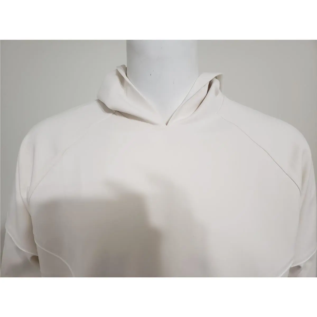 Adidas clothing - White (UPC: 195746805894) 0