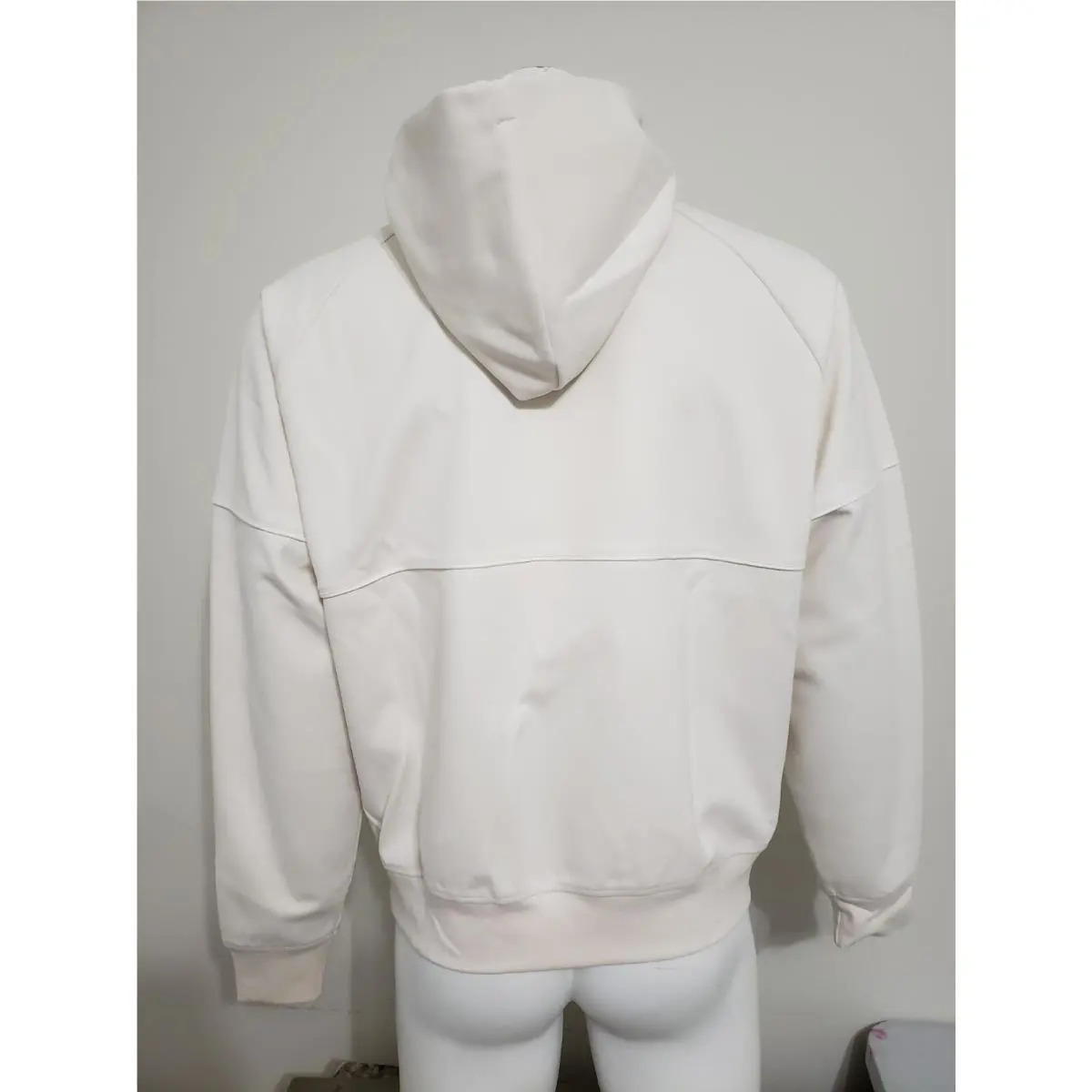 Adidas clothing - White (UPC: 195746805894) 2