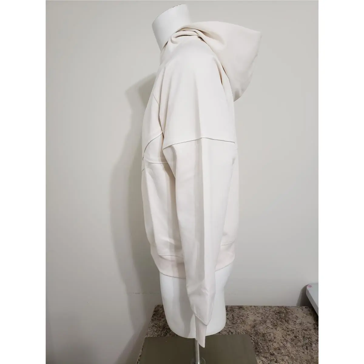 Adidas clothing - White (UPC: 195746805894) 5