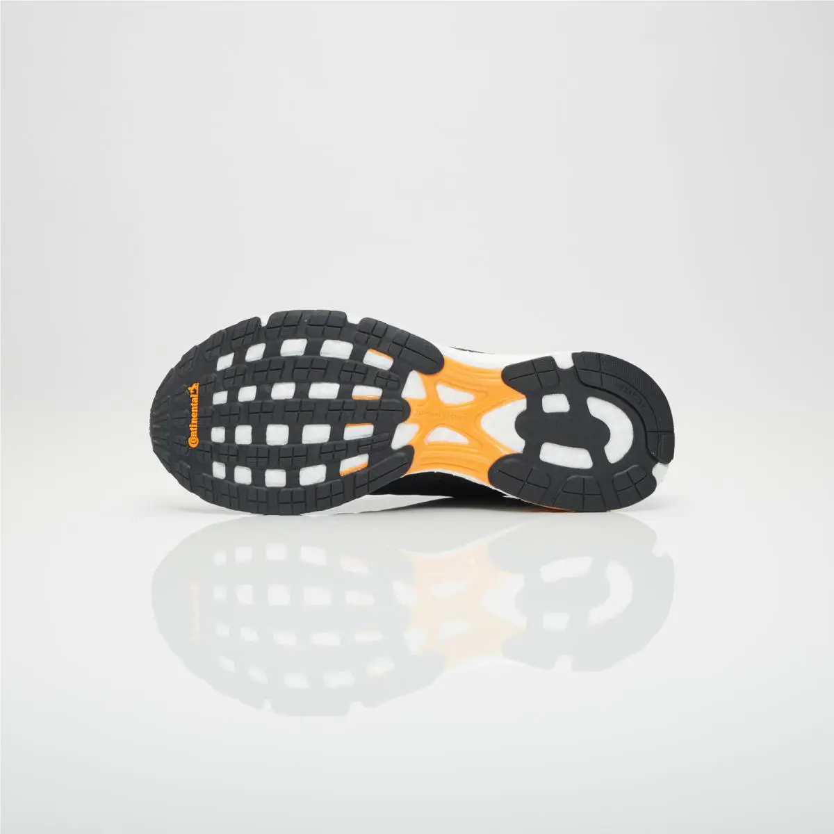 Adidas shoes - adidas adizero Adios - adizero Adios - BY1719 - Black 2
