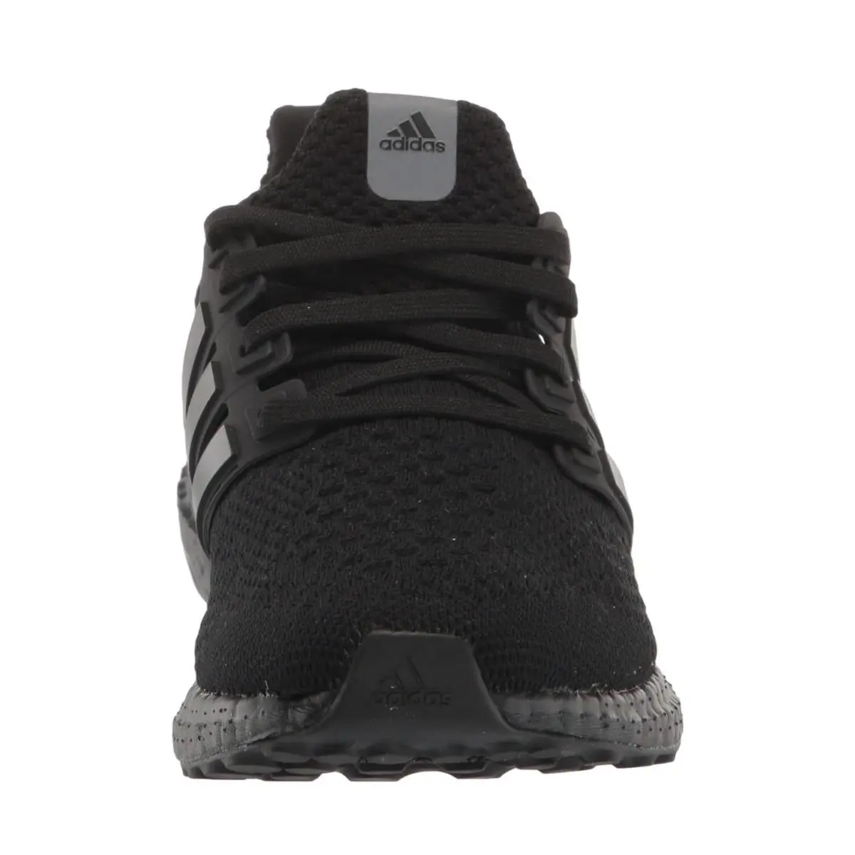 Adidas shoes - adidas UltraBoost 5.0 - UltraBoost - Black 0