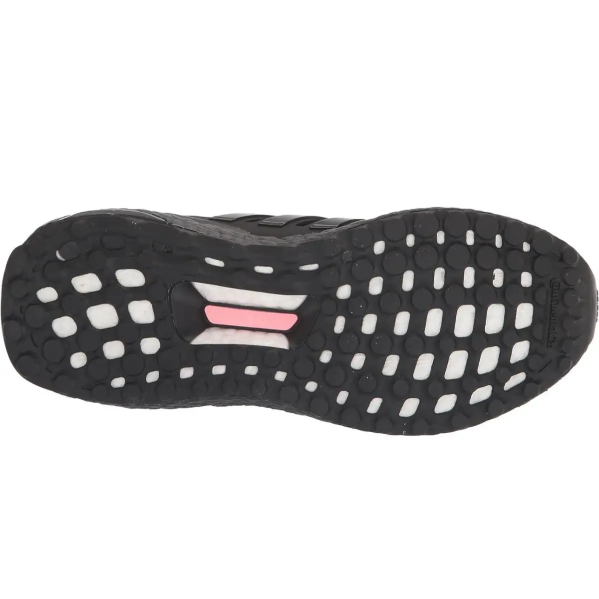 Adidas shoes - adidas UltraBoost 5.0 - UltraBoost - Black 2