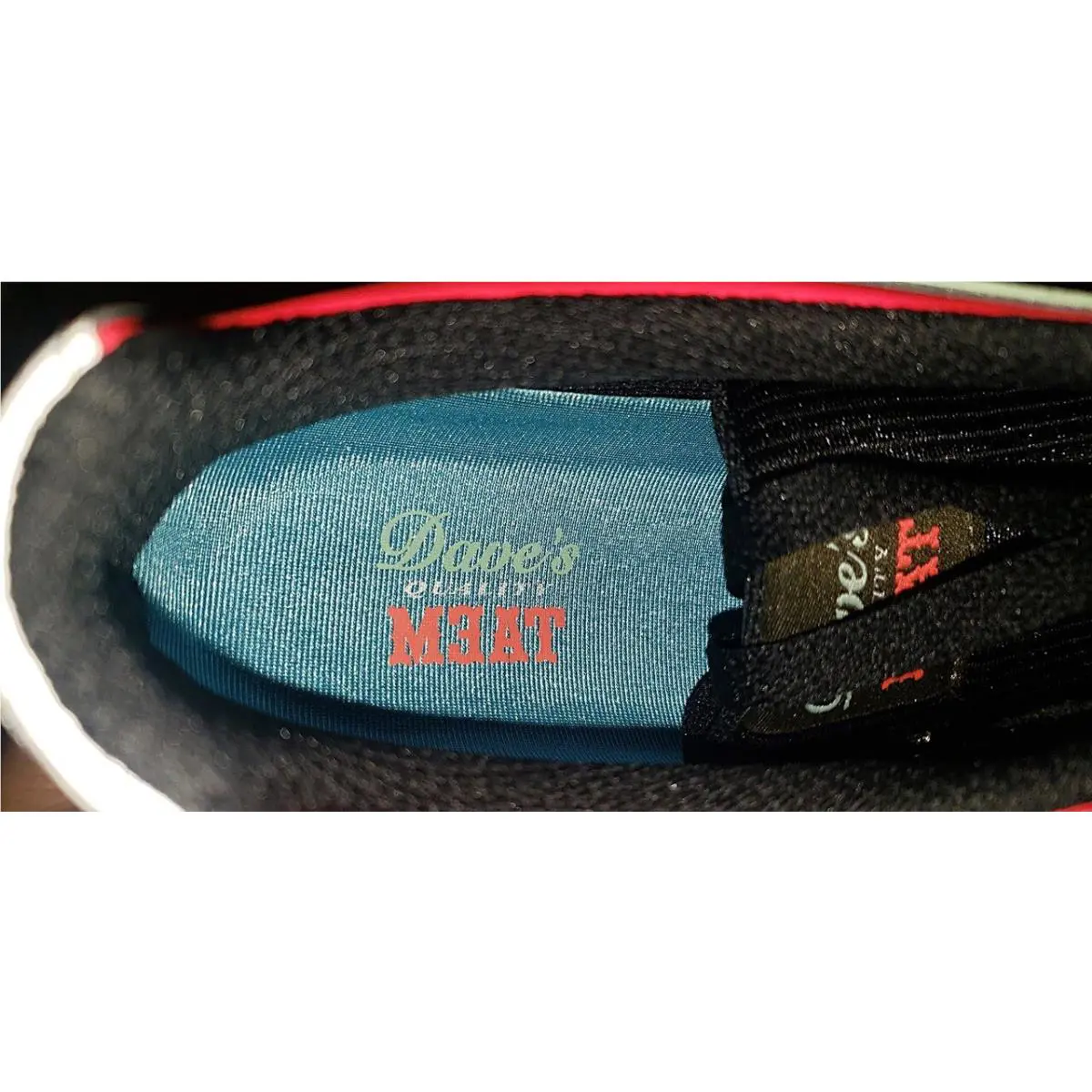 Adidas shoes - Multicolor (UPC: 888169068488) 6