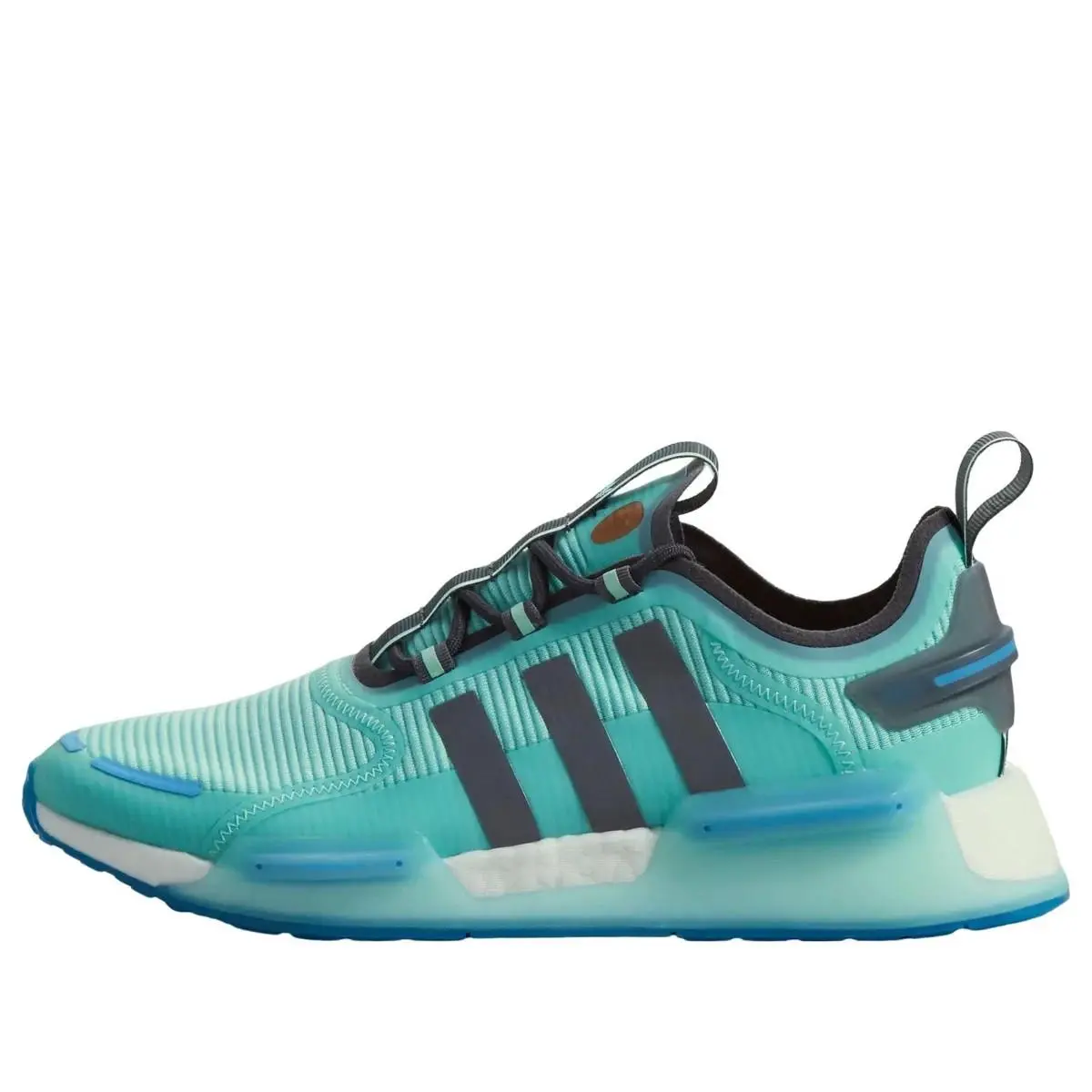 Xbox x  NMD_V3 `halo Infinite` HP5356 US M 5.5 by Adidas