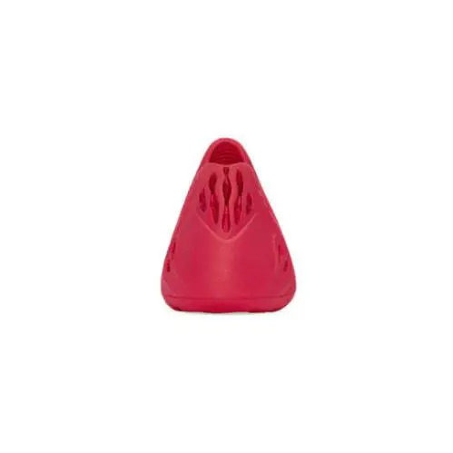 Adidas shoes - adidas Yeezy - Yeezy - GX1137 - VERMILLION/VERMILLION/VERMILLION 1