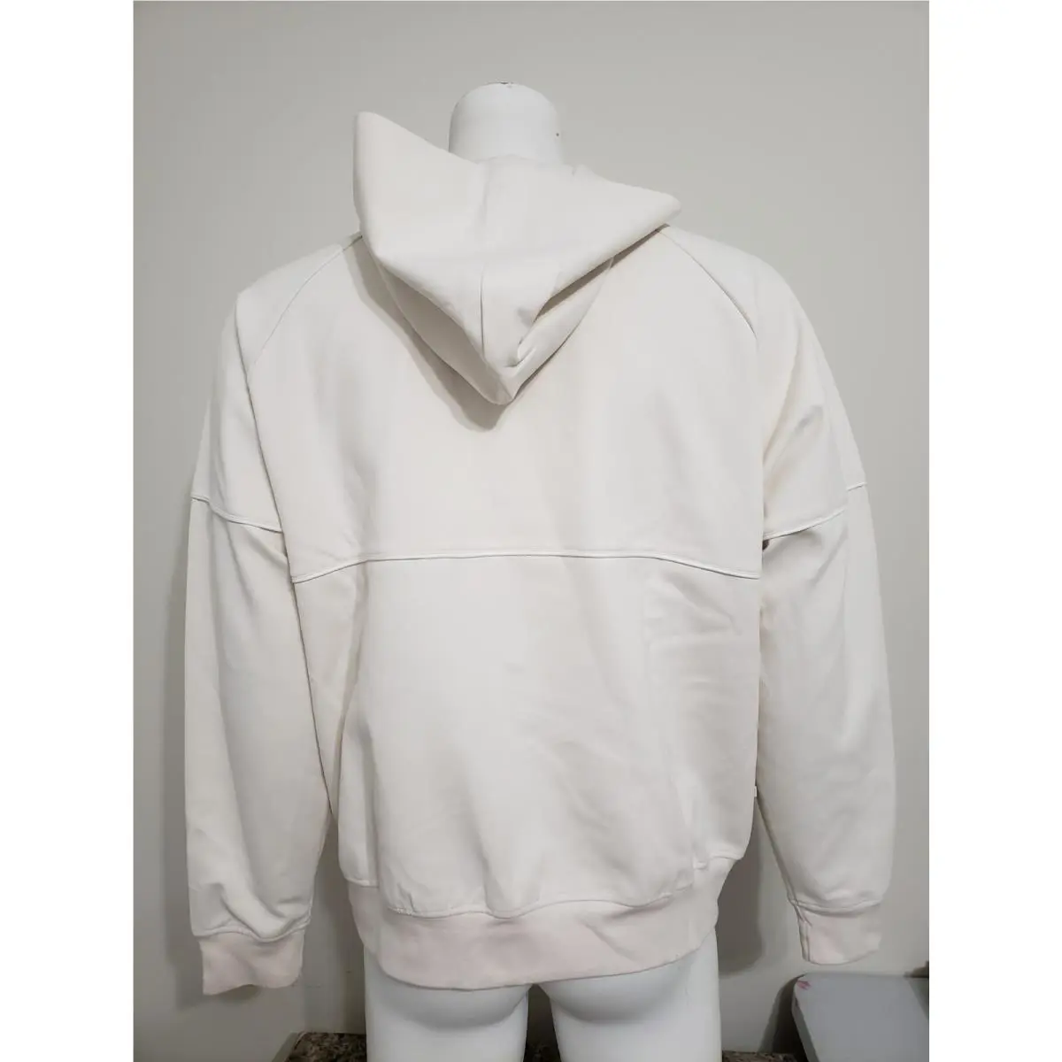 Adidas clothing - White (UPC: 195746809540) 2