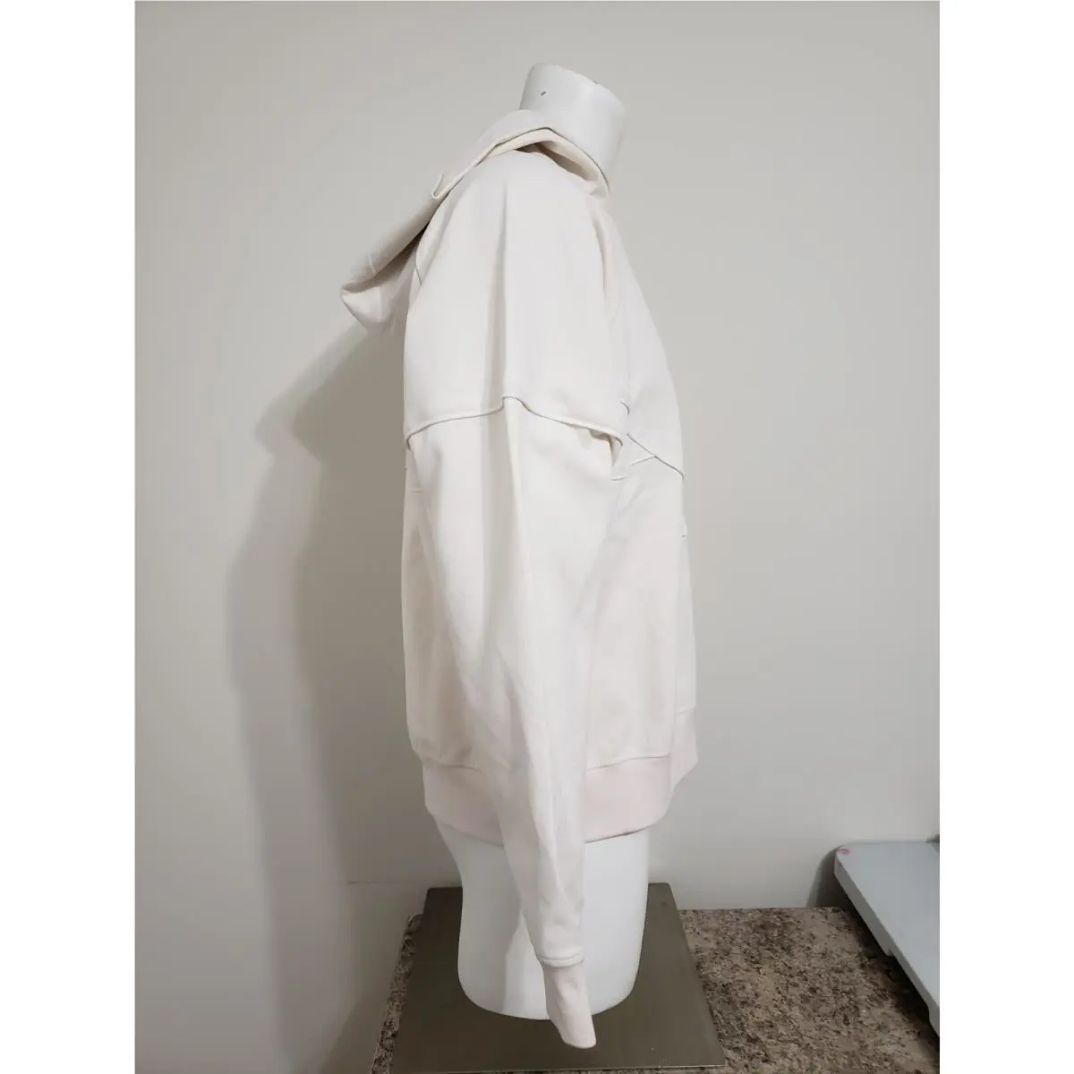 Adidas clothing - White (UPC: 195746809540) 4