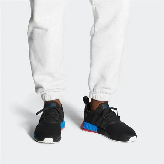 Adidas FX4355 Men Size 12