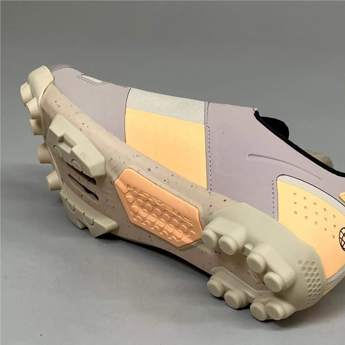 Adidas shoes - HQ6032 - HQ6032 - Tan (UPC: 195748030546) 8