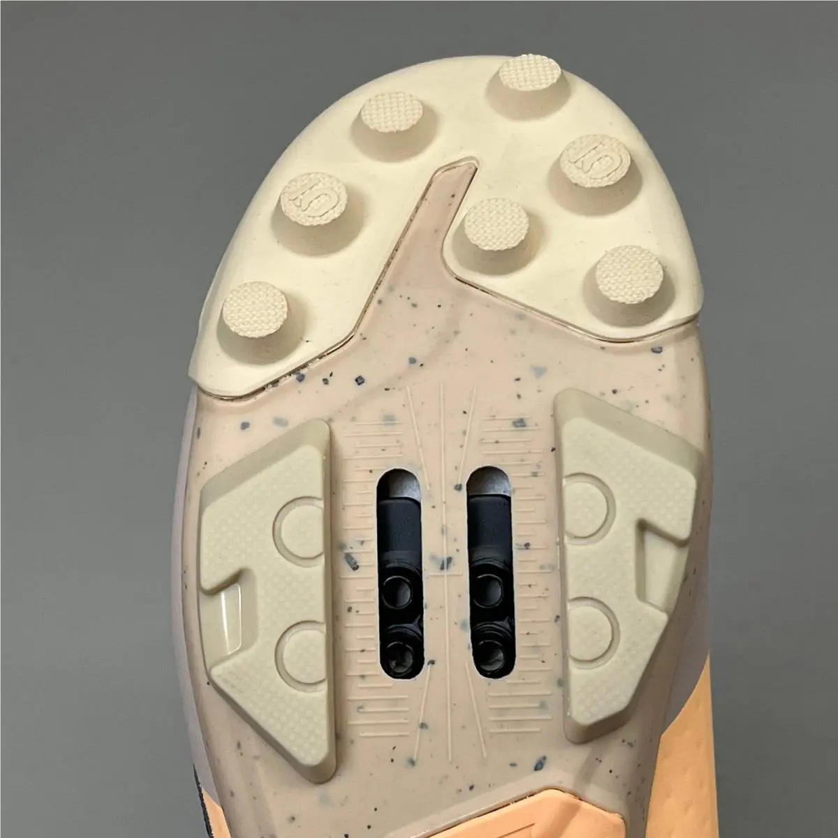 Adidas shoes - HQ6032 - HQ6032 - Tan (UPC: 195748030546) 9