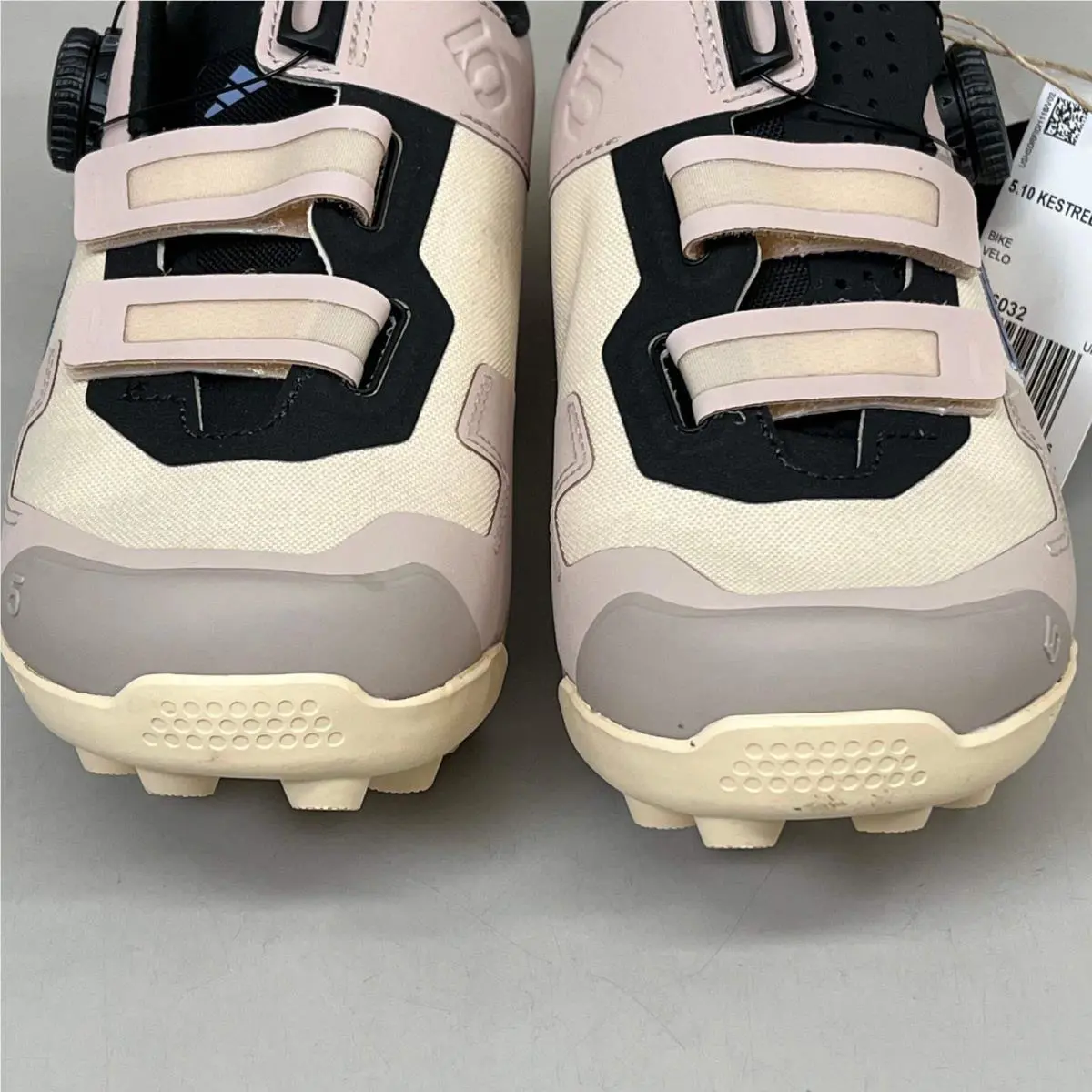 Adidas shoes - HQ6032 - HQ6032 - Tan (UPC: 195748030546) 0