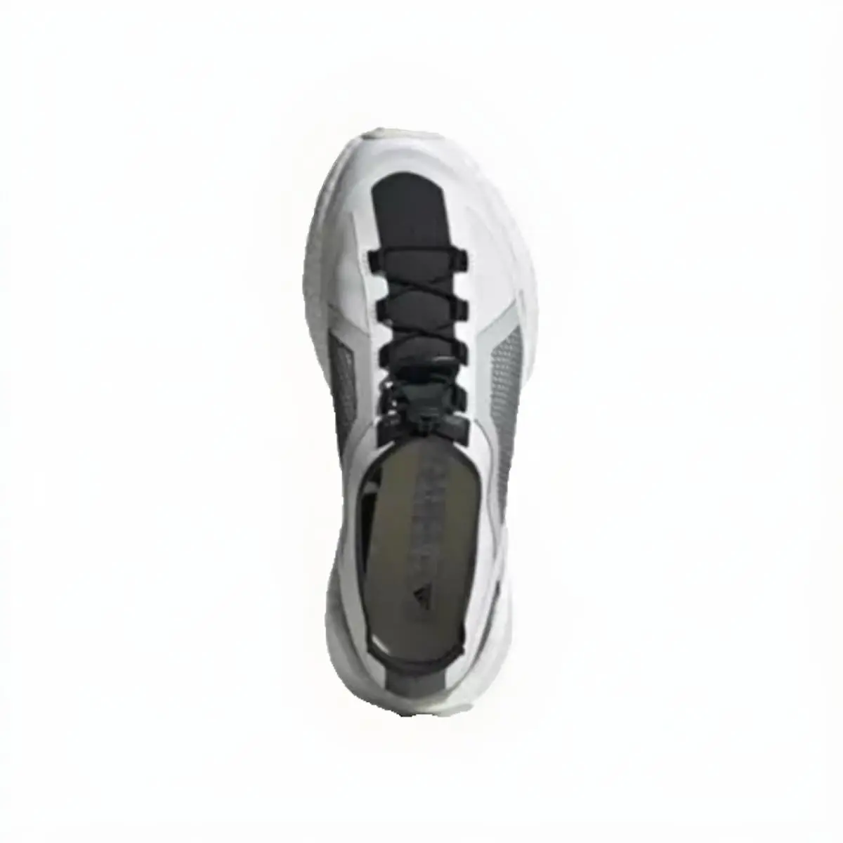 Adidas shoes - adidas PulseBoost HD - PulseBoost - G28329 - White-Black 2