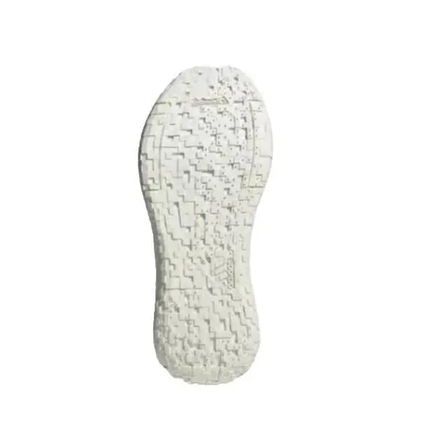 Adidas shoes - adidas PulseBoost HD - PulseBoost - G28329 - White-Black 3