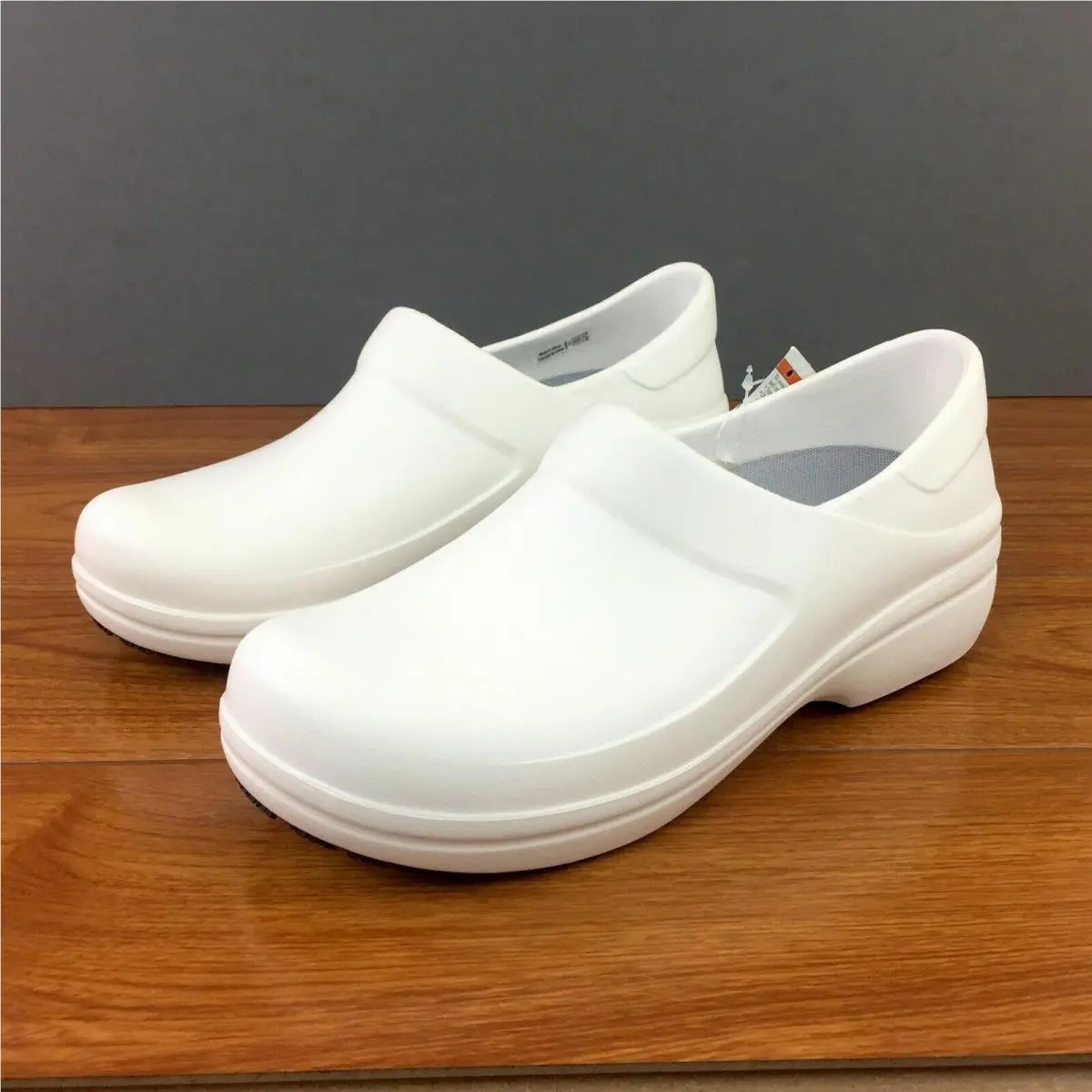 Crocs shoes - White 0