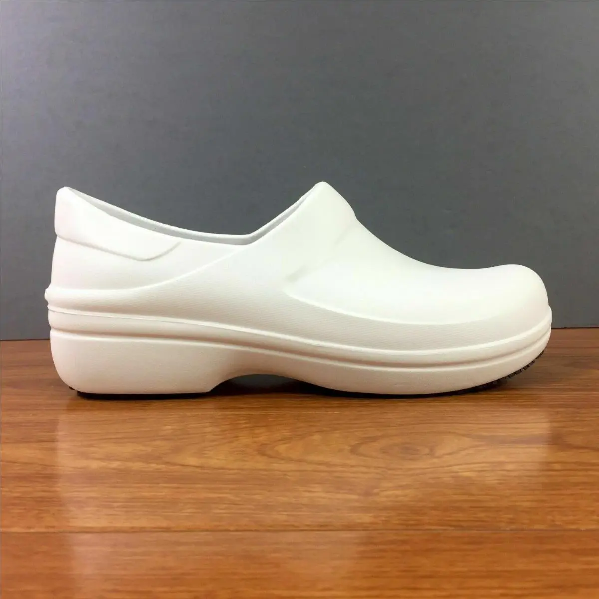 Crocs shoes - White 3