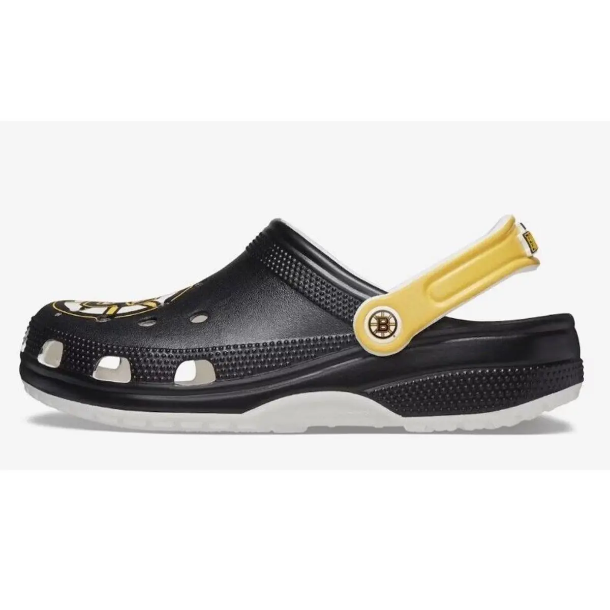 Crocs shoes  - Black 0