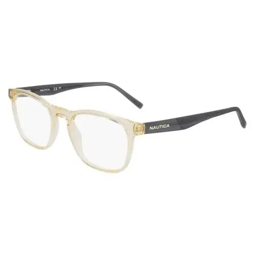 N8188-205 Eyeglasses 52mm by Nautica