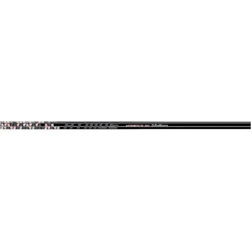Cobra  - King F9 - King - 371262 - Black, Pink 5