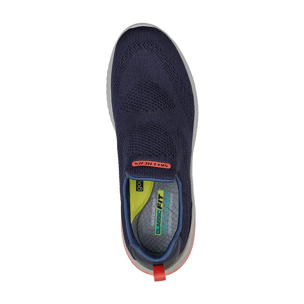 Skechers shoes - Street - Street - Blue 0
