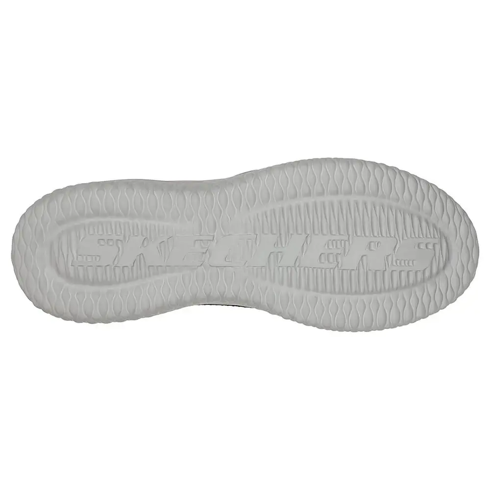 Skechers shoes - Street - Street - Blue 2