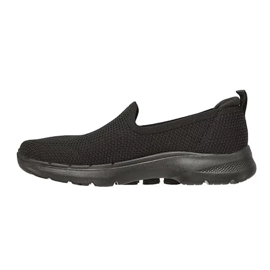 Skechers shoes - 0214112 124505/BBK - Black (UPC: 195204466360) 1