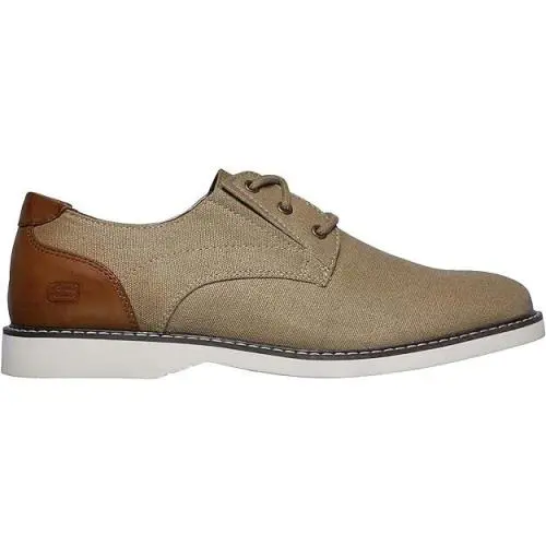 Skechers shoes - TAN 0