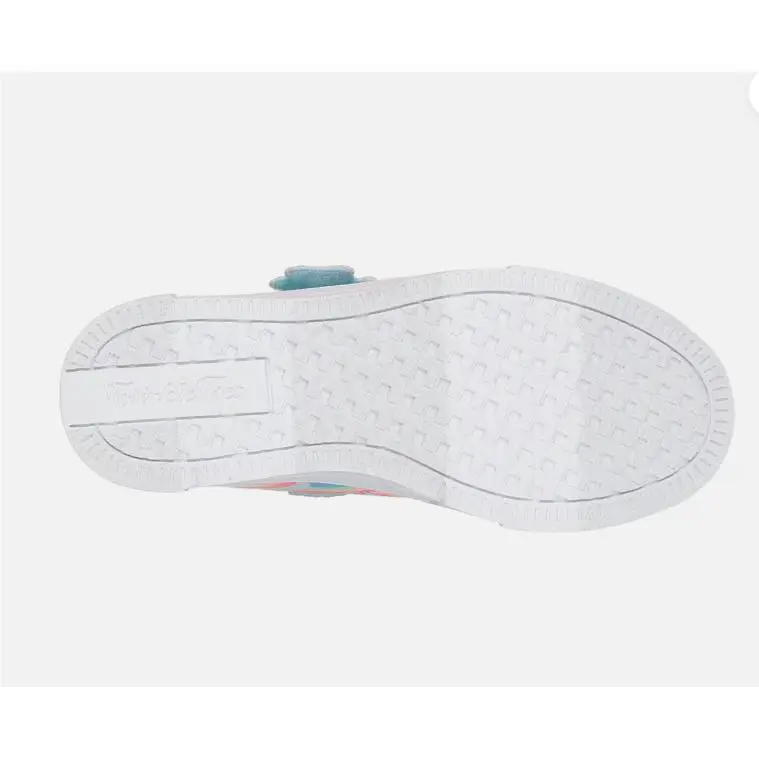 Skechers shoes - Multicolor (UPC: 198376648336) 5