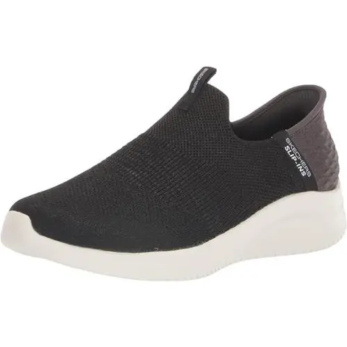 Skechers shoes - Skechers Hands Free - Hands Free - Black 2