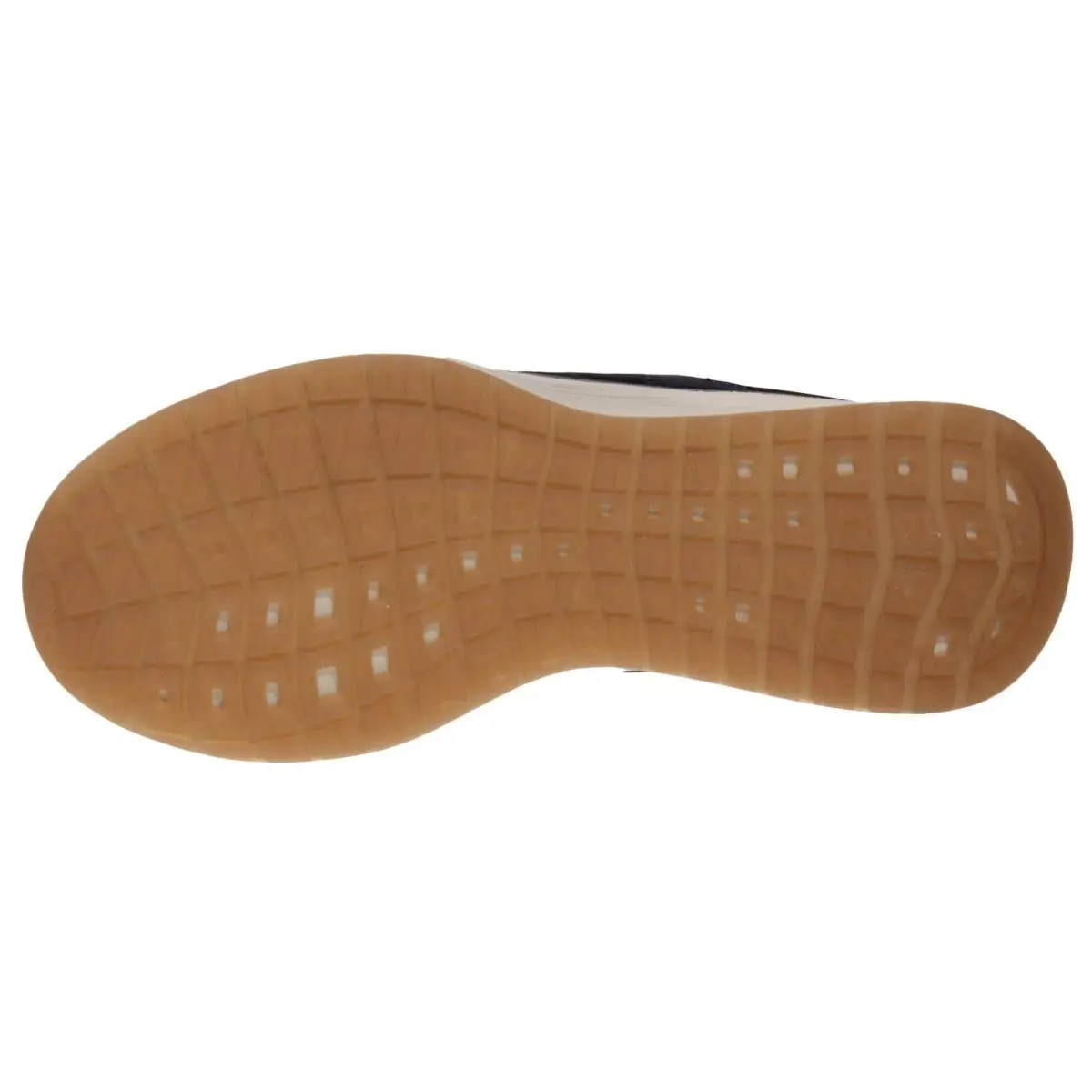 Skechers shoes - Blue (UPC: 192283333774) 1