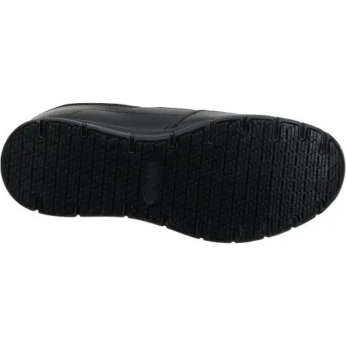 Skechers shoes - 77157 - BLACK (UPC: 705353204562) 9