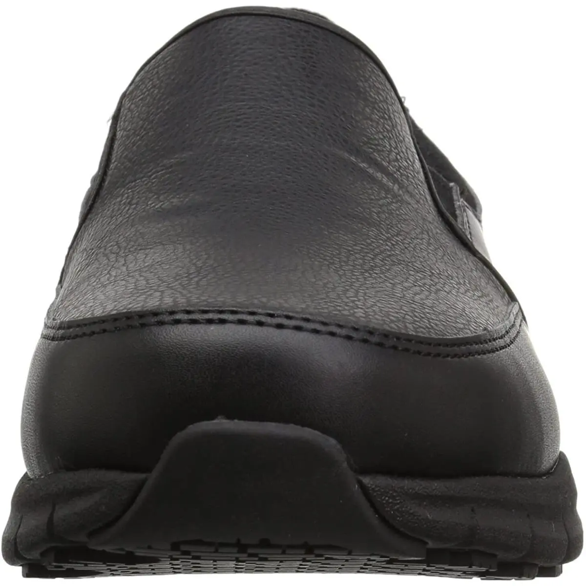 Skechers shoes - 77157 - BLACK (UPC: 705353204562) 1
