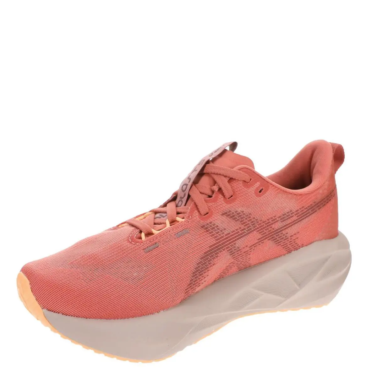 Asics shoes - Black/Carrier Grey 2