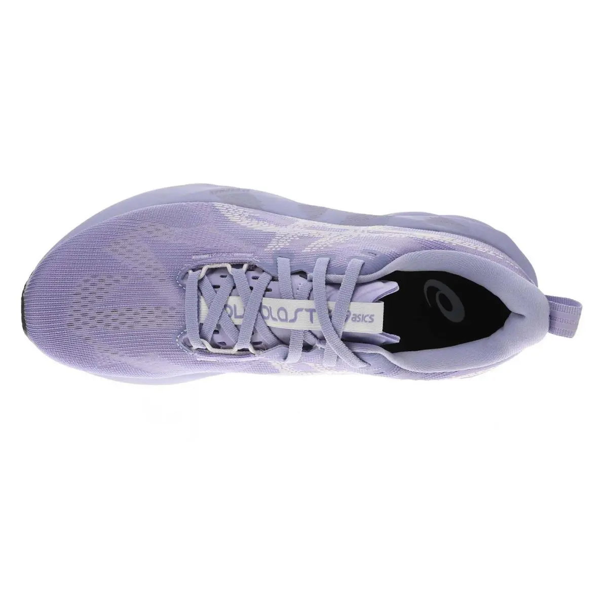 Asics shoes - Black/Carrier Grey 24