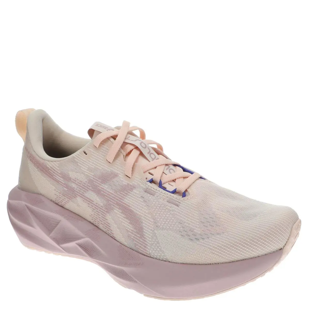 Asics shoes - Black/Carrier Grey 29