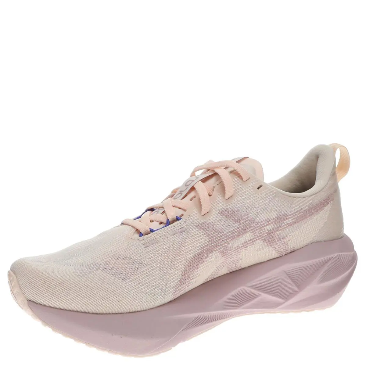 Asics shoes - Black/Carrier Grey 32